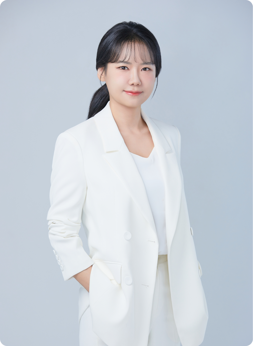 김진아 대표변호사
